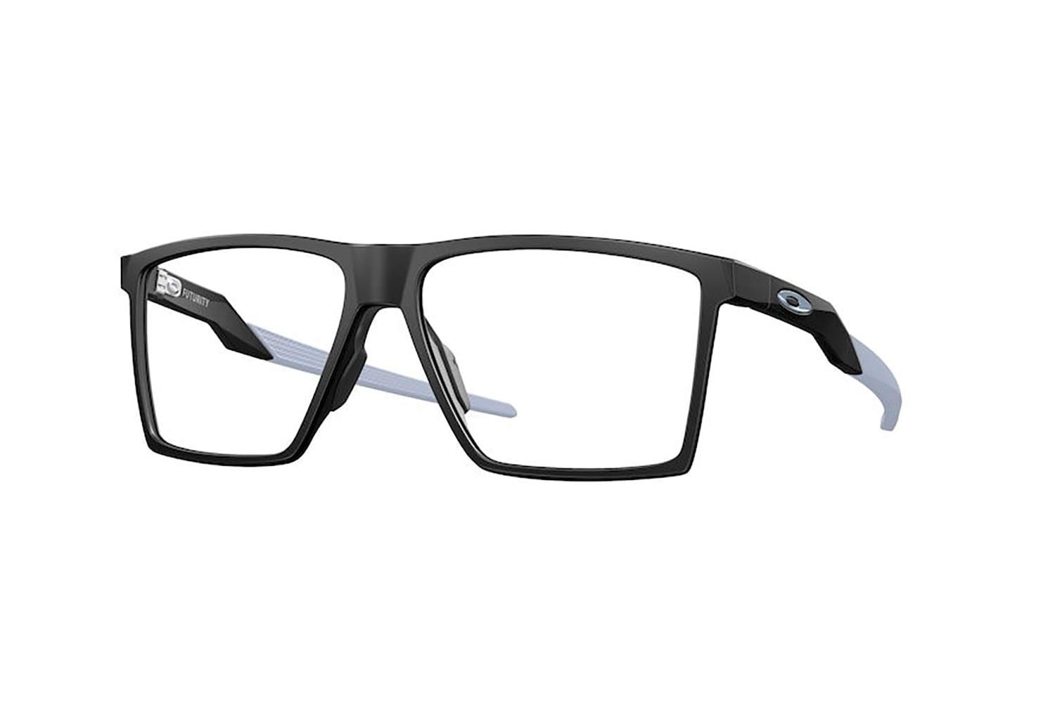 oakley 8052 FUTURITY Occhiali da Vista 