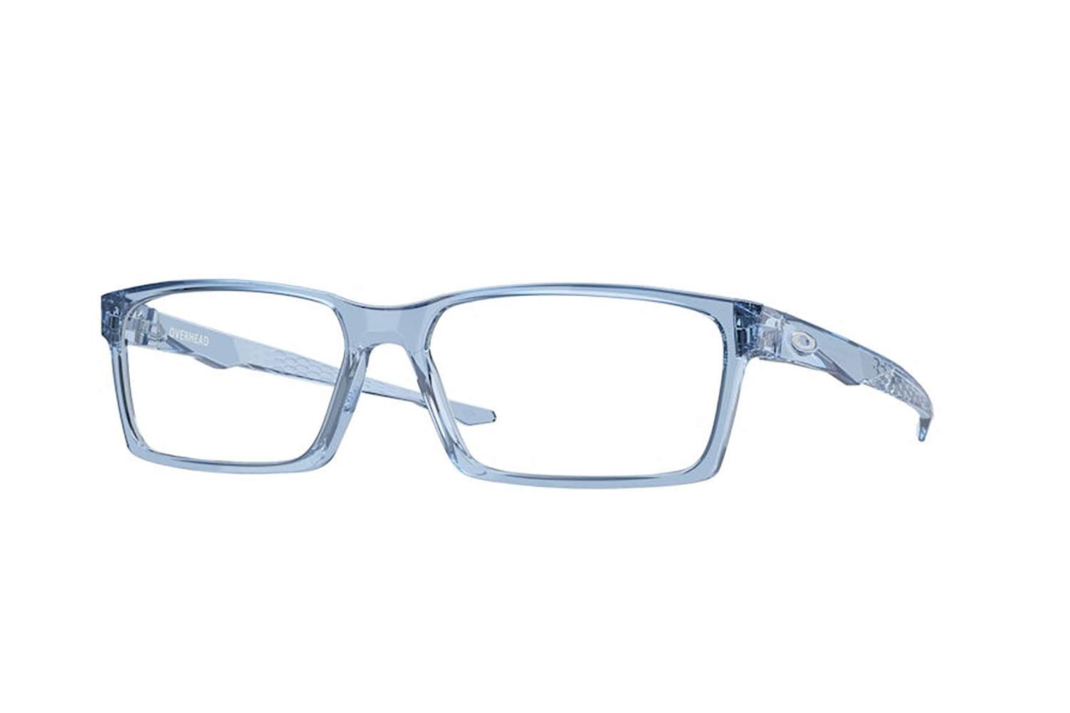 oakley 8060 OVERHEAD Occhiali da Vista 