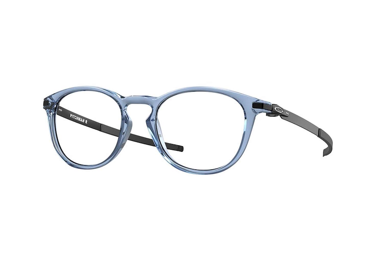 oakley 8105 PITCHMAN R Occhiali da Vista 
