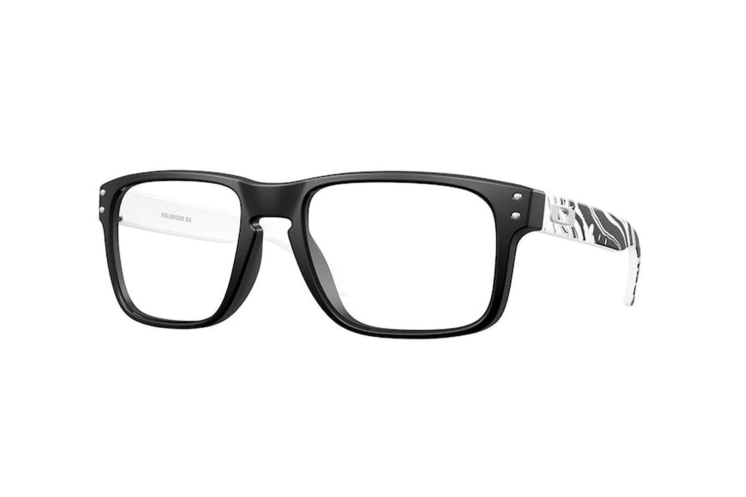oakley 8156 HOLBROOK RX Occhiali da Vista 