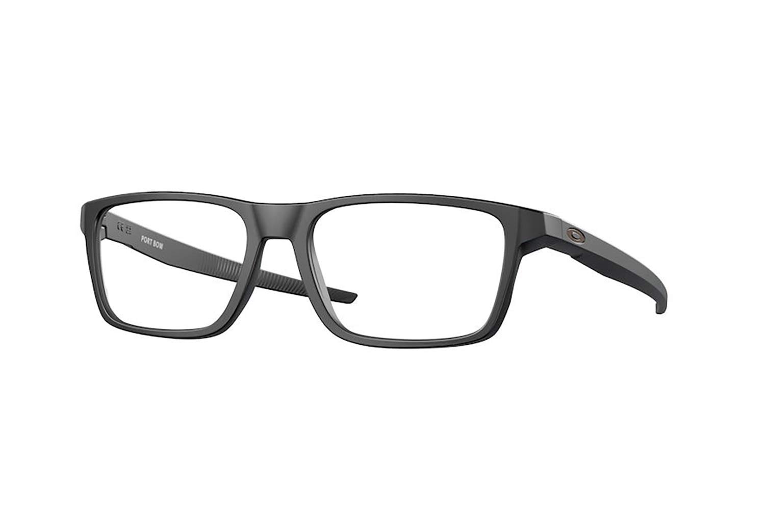 Oakley 8164 PORT BOW 01 size 57 Occhiali da vista Prezzo: 97,00