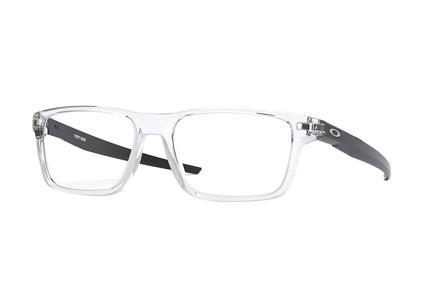 oakley 8164 PORT BOW Occhiali da Vista 