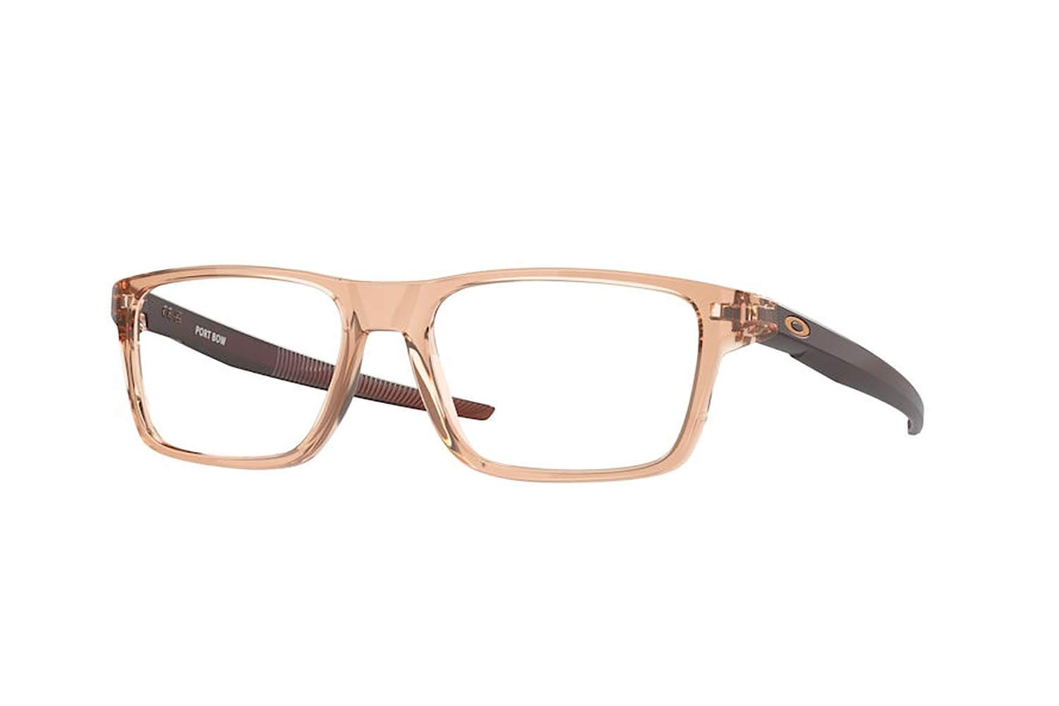 oakley 8164 PORT BOW Occhiali da Vista 