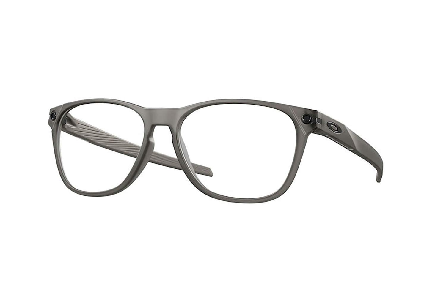 oakley 8177 OJECTOR RX Occhiali da Vista 