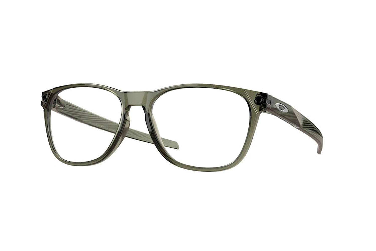 oakley 8177 OJECTOR RX Occhiali da Vista 