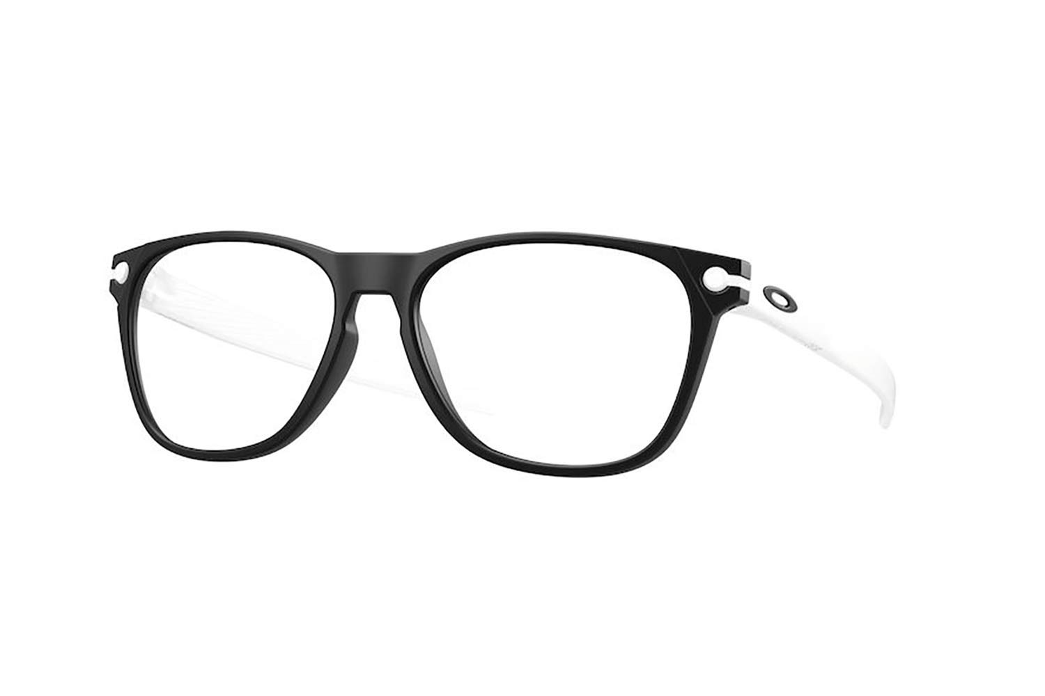 oakley 8177 OJECTOR RX Occhiali da Vista 