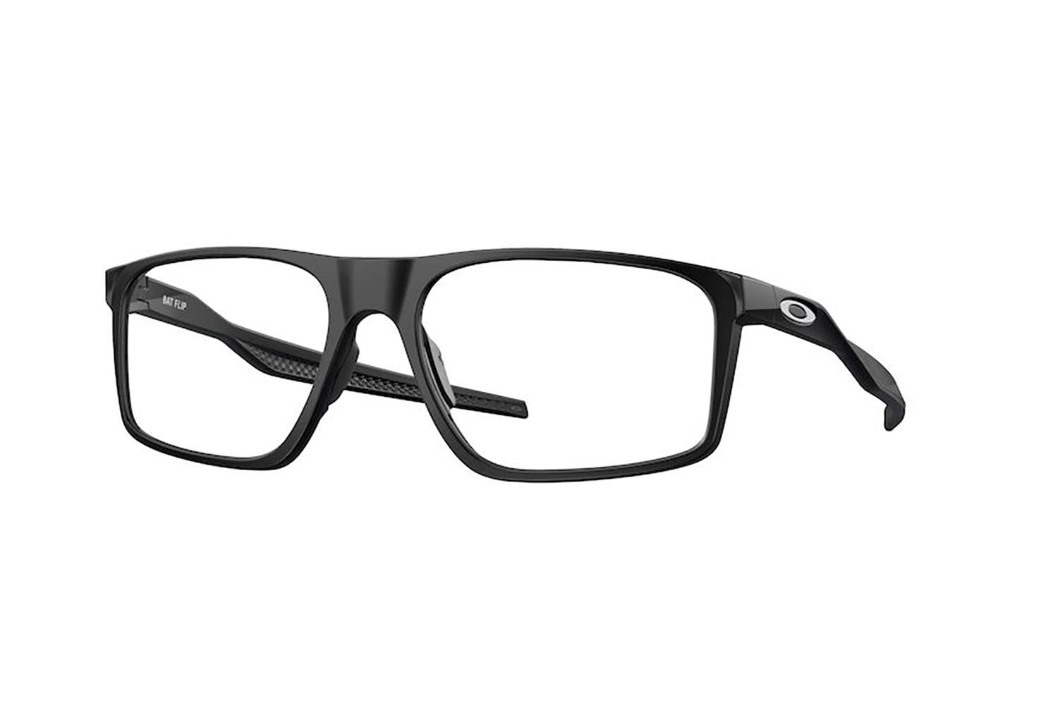 oakley 8183 BAT FLIP Occhiali da Vista 