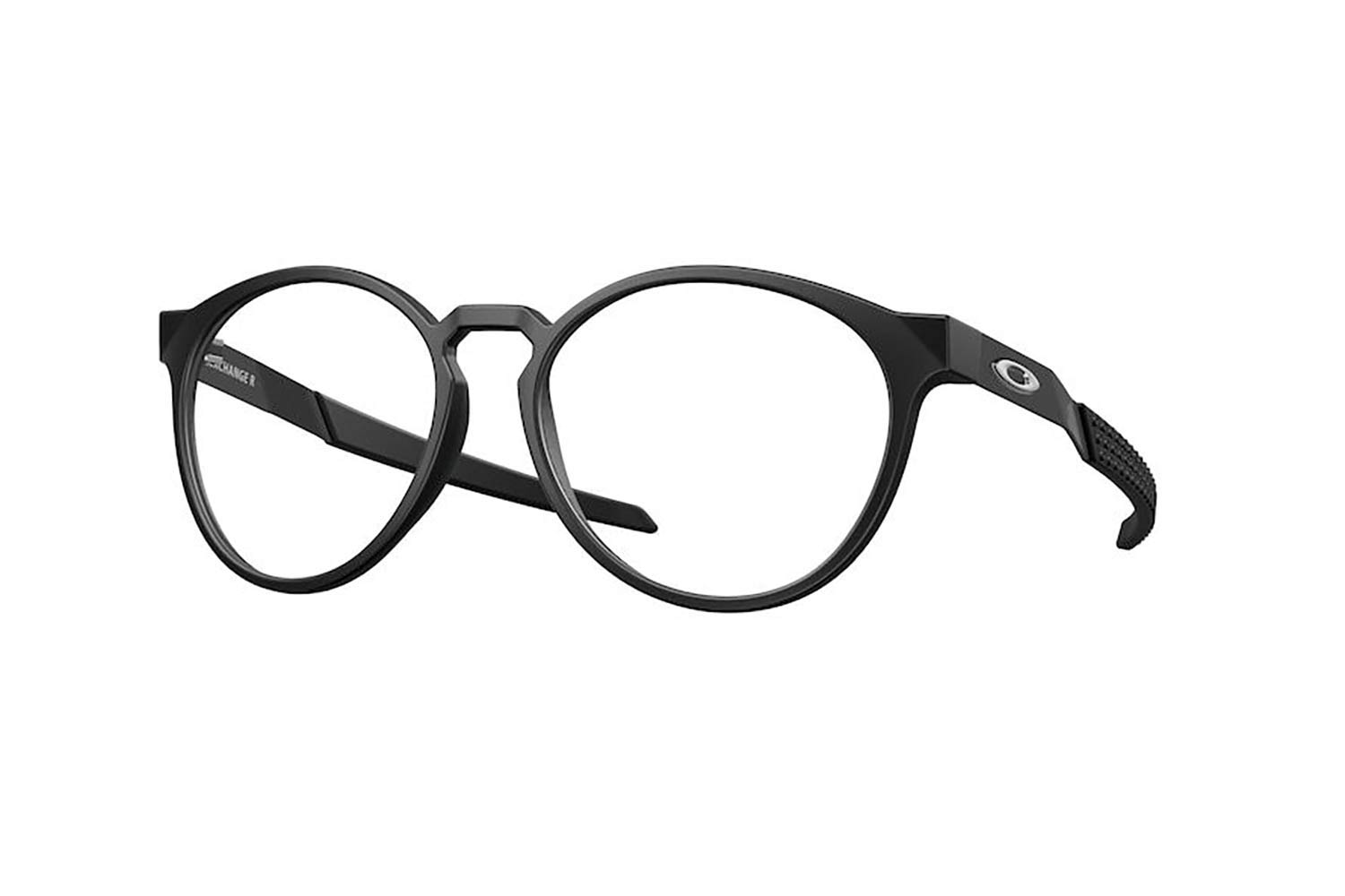 oakley 8184 EXCHANGE R Occhiali da Vista 