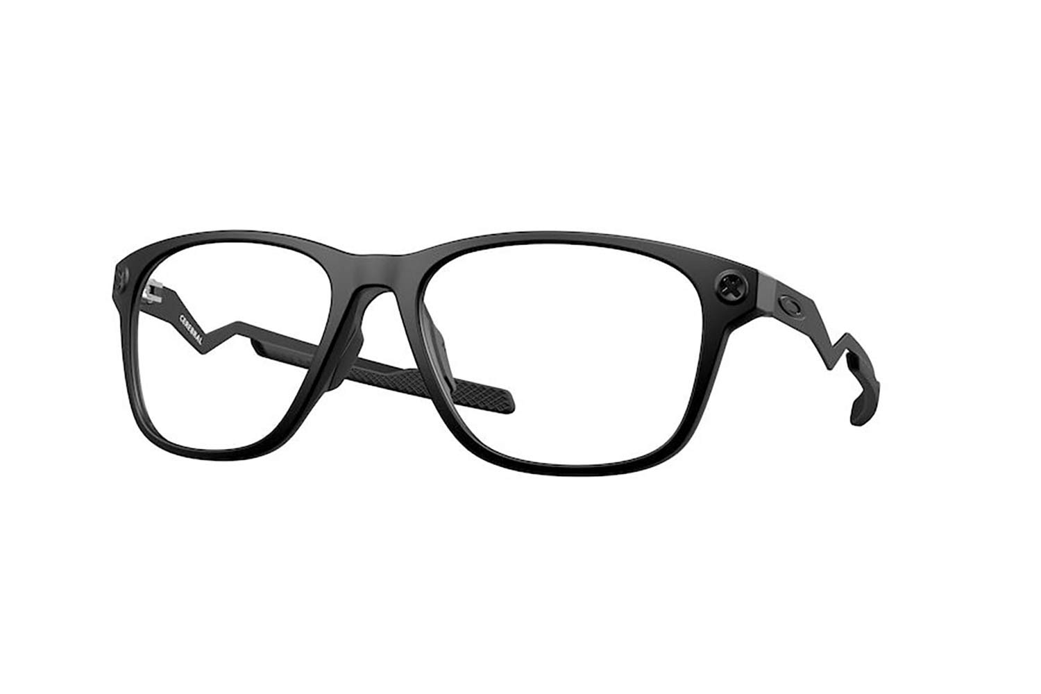 oakley 8187 CEREBRAL Occhiali da Vista 