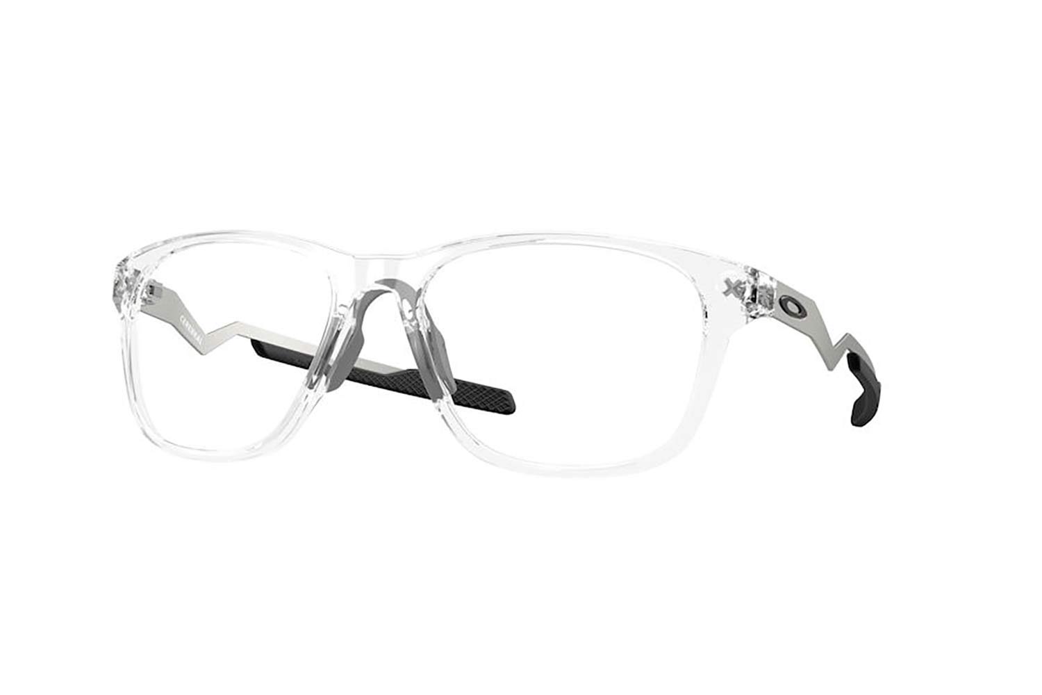 oakley 8187 CEREBRAL Occhiali da Vista 