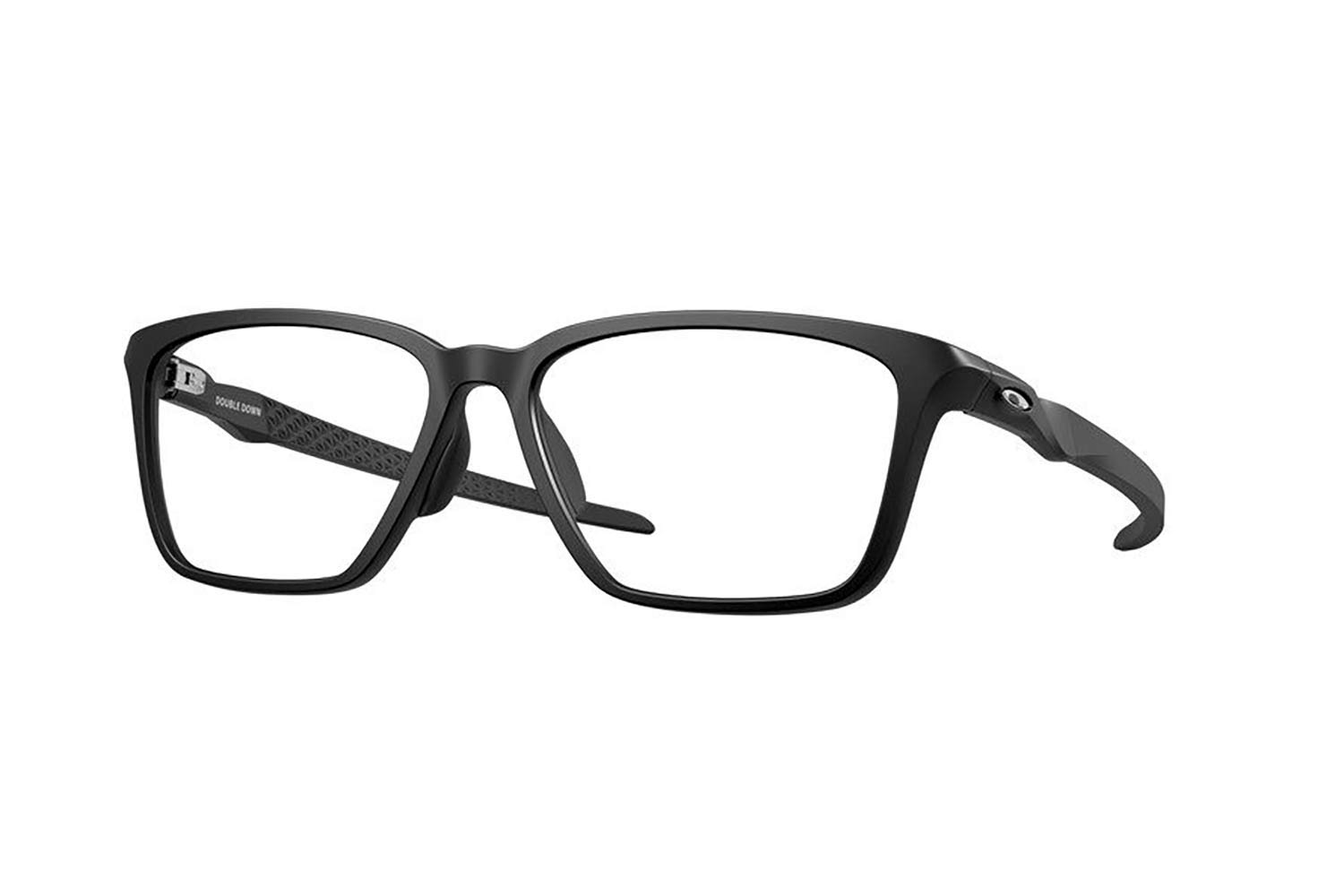 oakley 8188D DOUBLE DOWN Occhiali da Vista 
