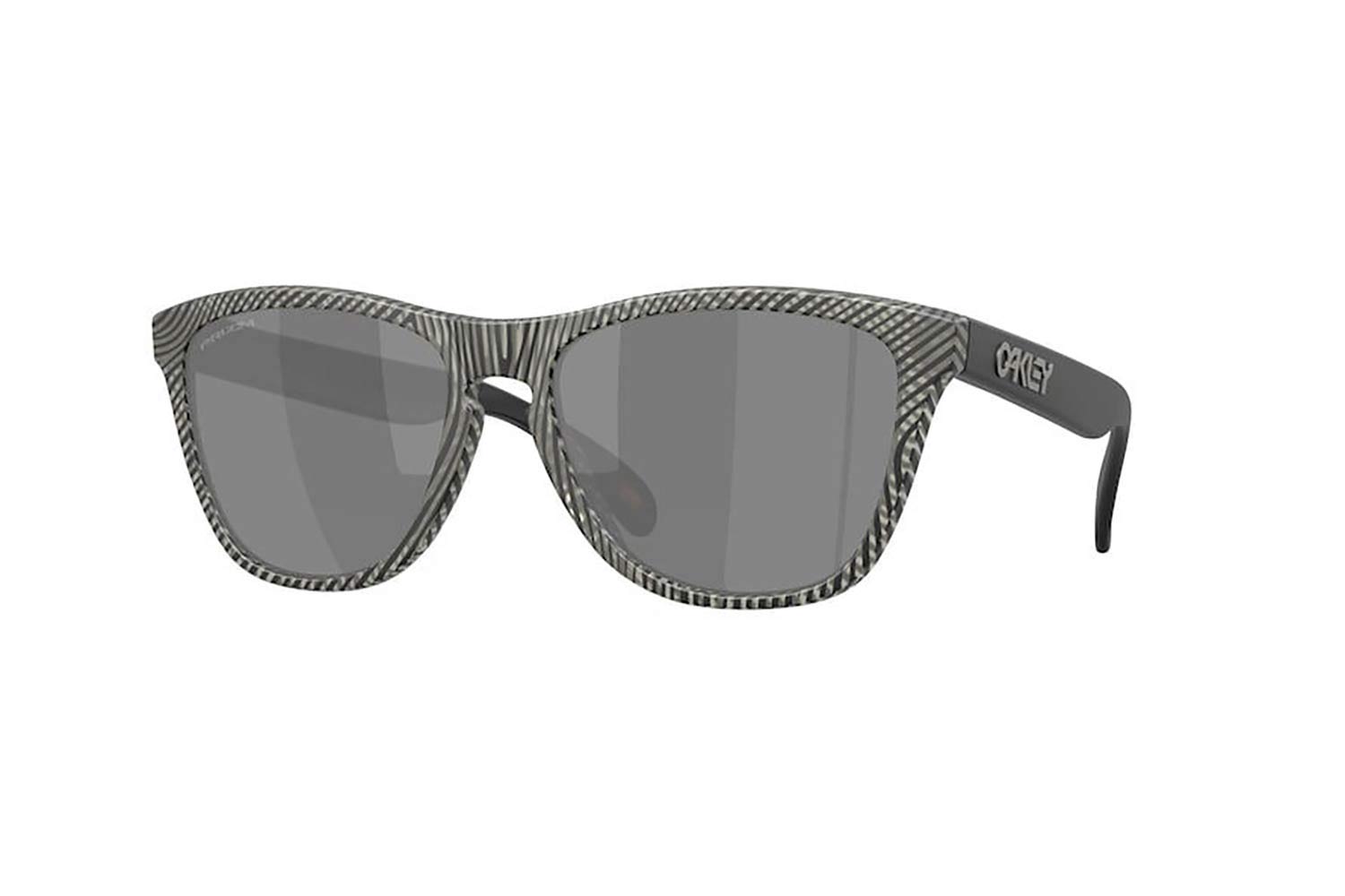 OAKLEY 9013 FROGSKINS Occhiali da Sole 