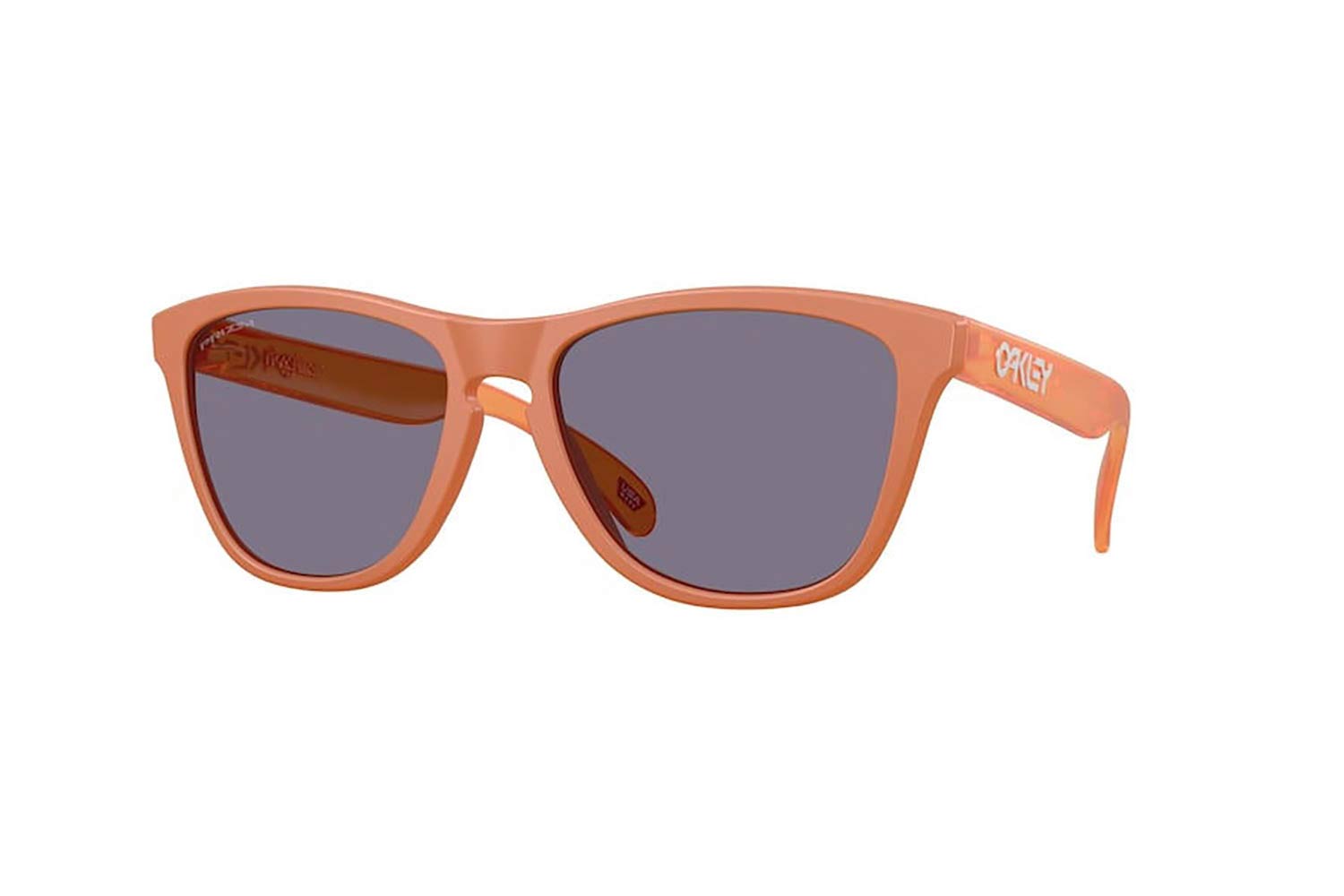 Oakley 9013-FROGSKINS M1 size 55 Occhiali da sole Prezzo: 98,97