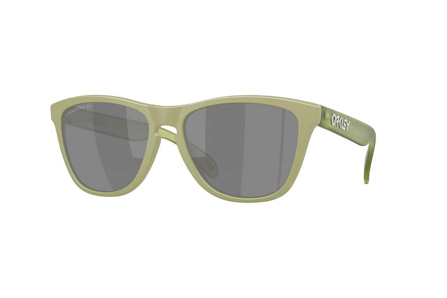 Oakley 9013-FROGSKINS M2 size 55 Occhiali da sole Prezzo: 145,85