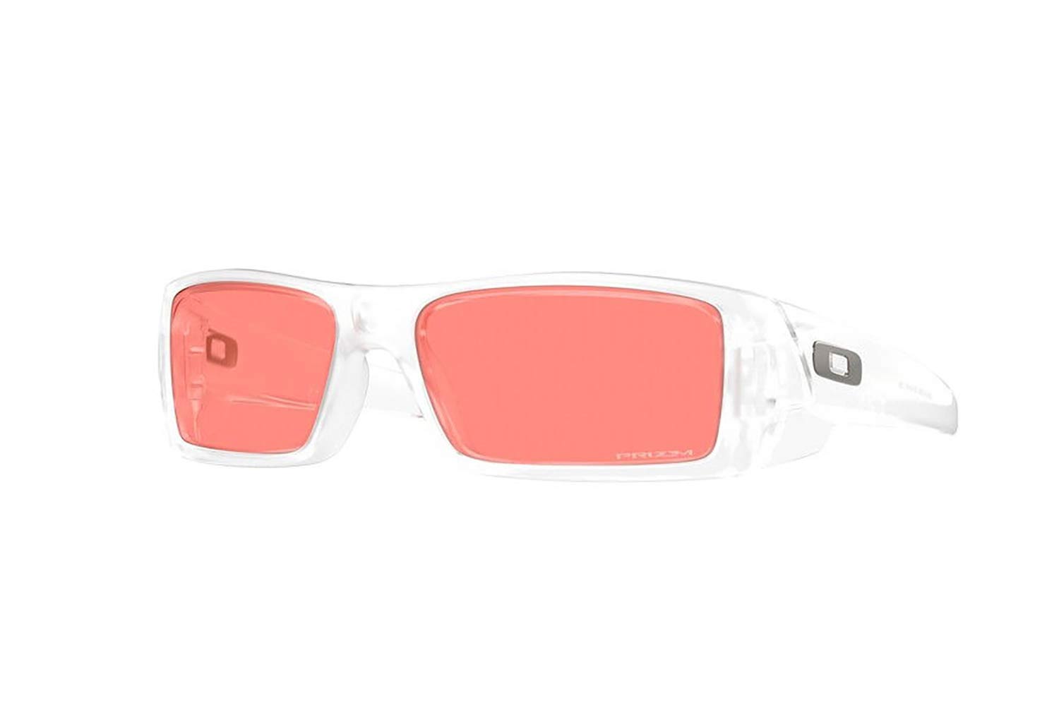 Oakley 9014-GASCAN 9014C9 size 60 Occhiali da sole Prezzo: 119,98