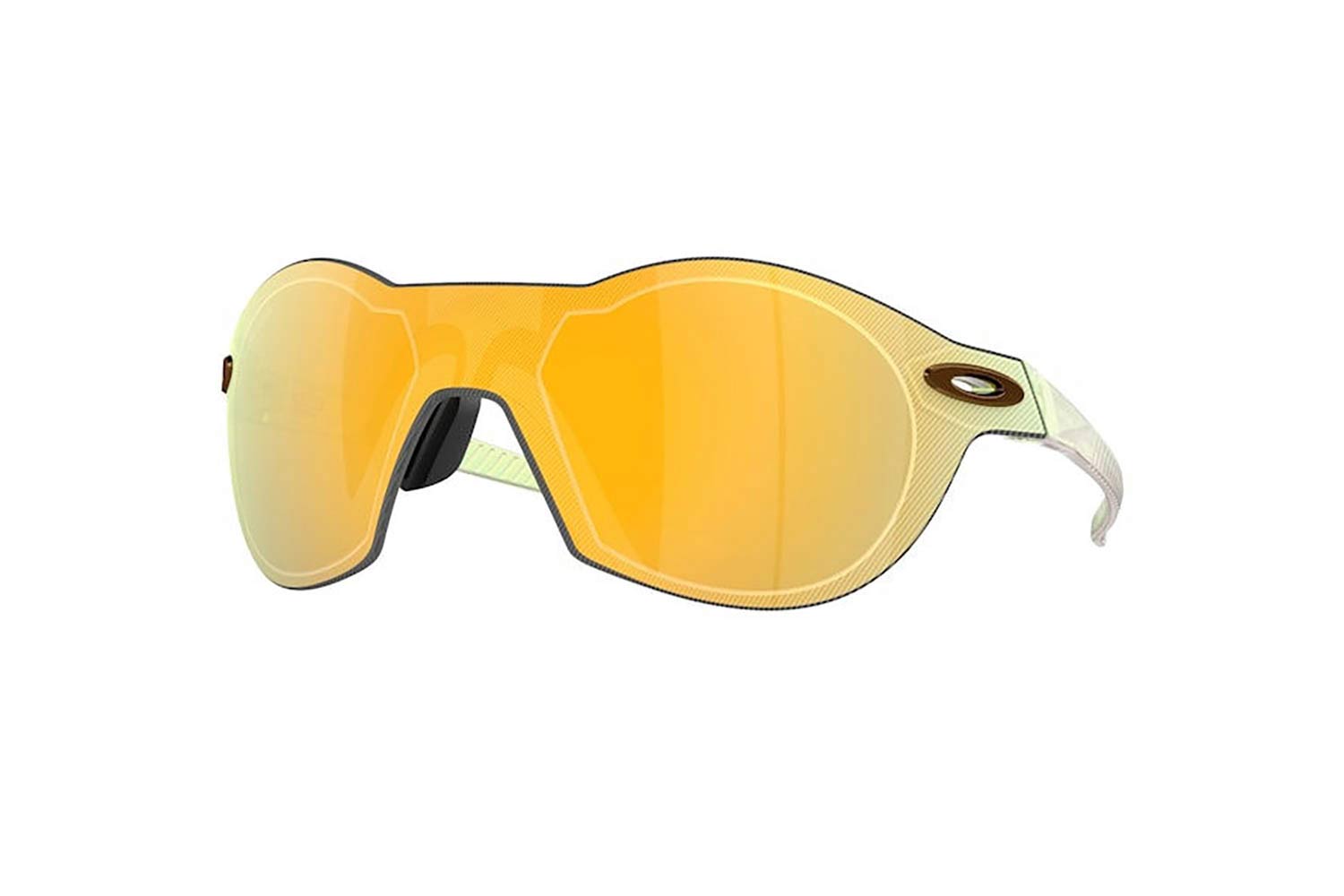 OAKLEY 9098 SUBZERO Occhiali da Sole 