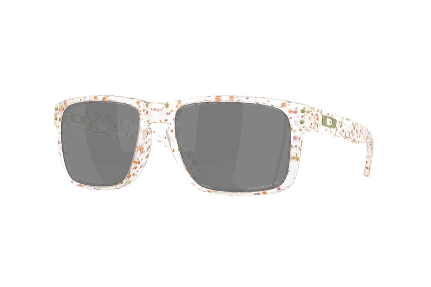 OAKLEY 9102 HOLBROOK Occhiali da Sole 