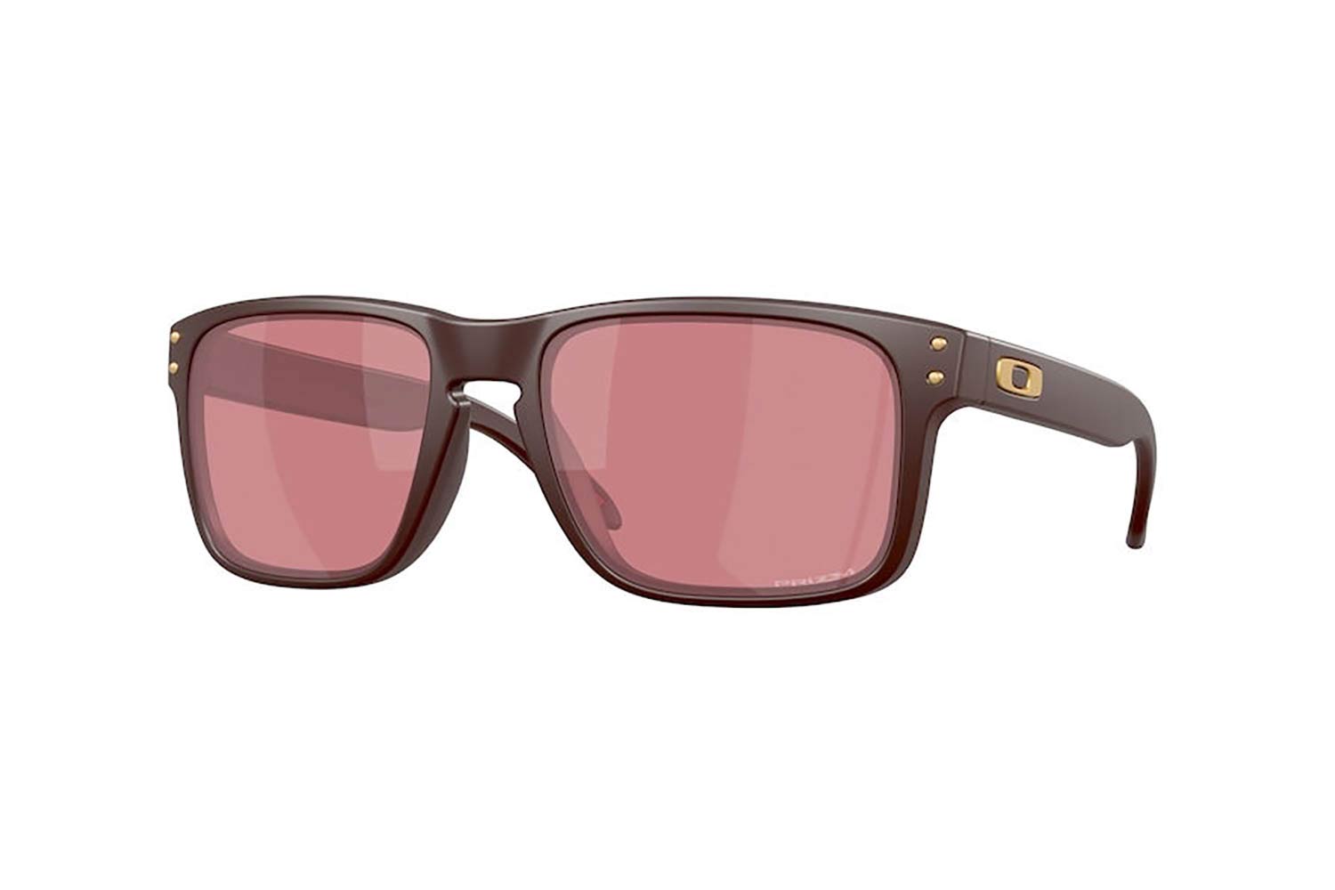 OAKLEY 9102 HOLBROOK Occhiali da Sole 