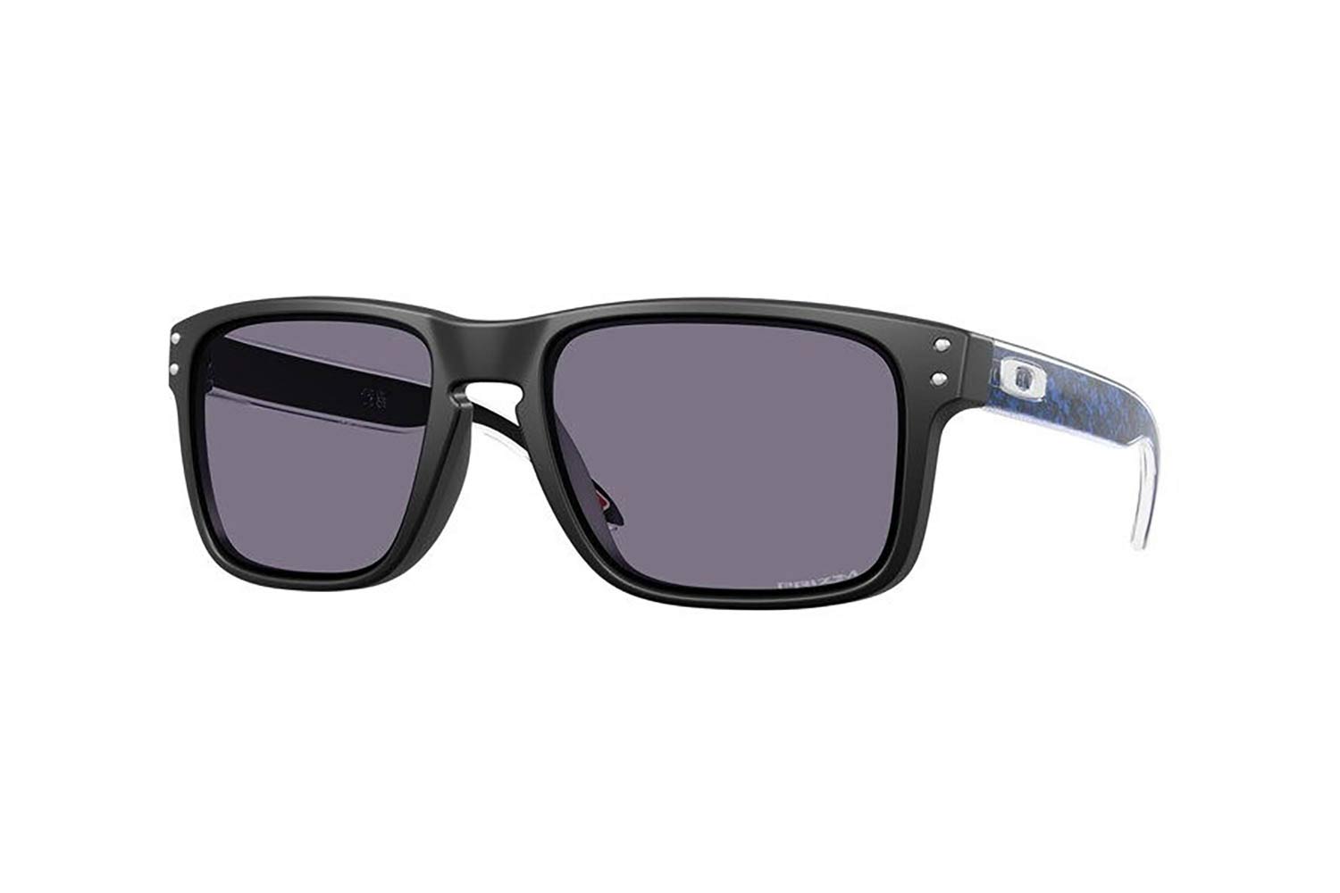 Oakley 9102-HOLBROOK Z3 size 55 Occhiali da sole Prezzo: 131,57