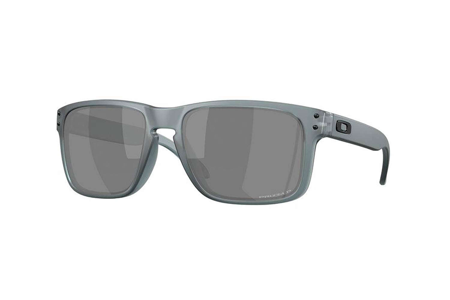 Oakley 9102-HOLBROOK Z4 size 55 Occhiali da sole Prezzo: 190,98