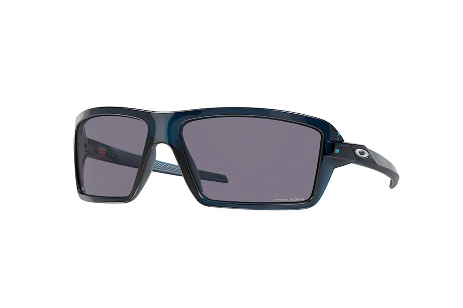 OAKLEY 9129 CABLES Occhiali da Sole 