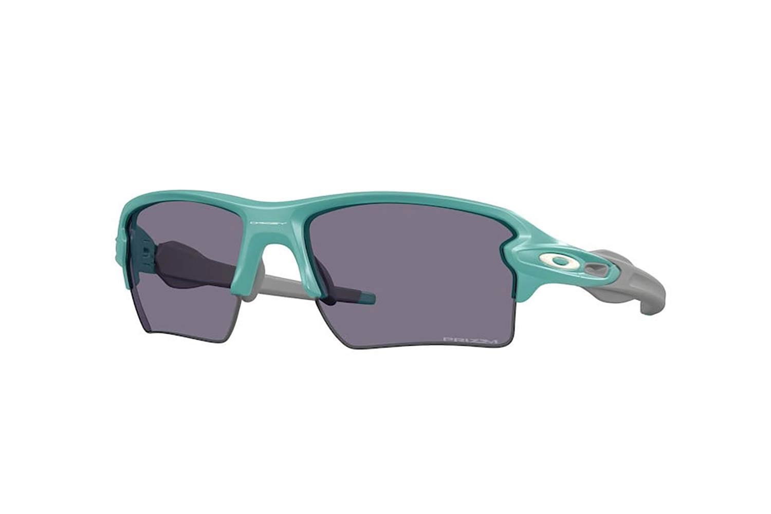 OAKLEY 9188 FLAK 2.0 XL Occhiali da Sole 
