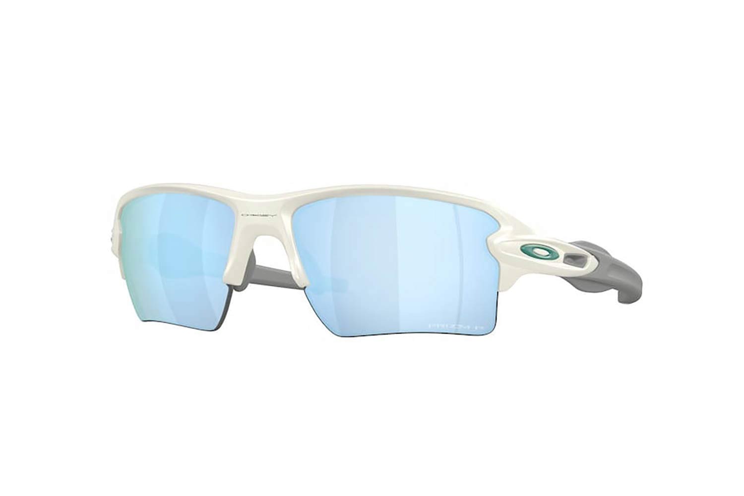 OAKLEY 9188 FLAK 2.0 XL Occhiali da Sole 