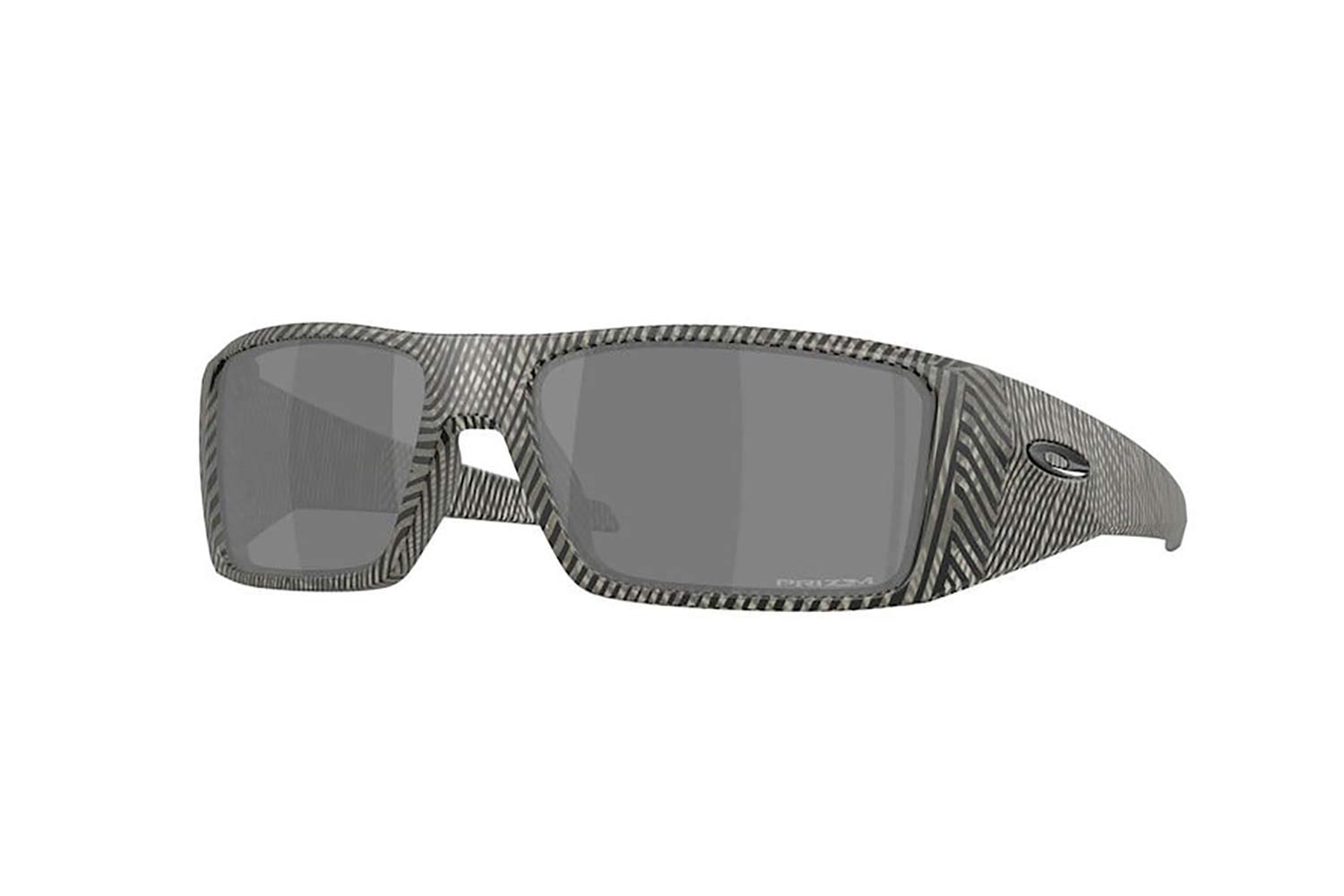 OAKLEY 9231 HELIOSTAT Occhiali da Sole 