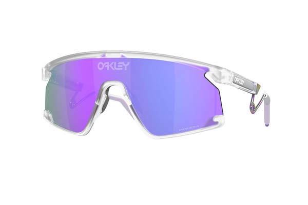 OAKLEY 9237 BXTR METAL Occhiali da Sole 