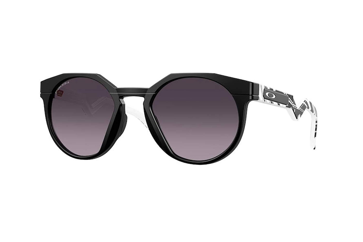 OAKLEY 9242 HSTN Occhiali da Sole 