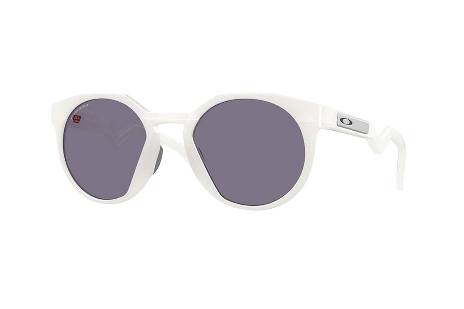 Oakley 9242-HSTN 18 size 52 Occhiali da sole Prezzo: 129,76