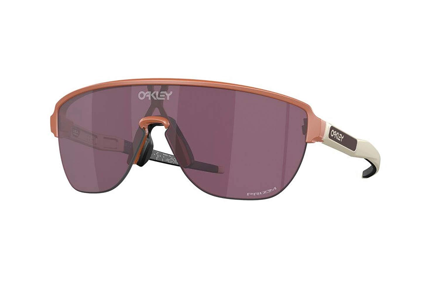 OAKLEY 9248 CORRIDOR Occhiali da Sole 