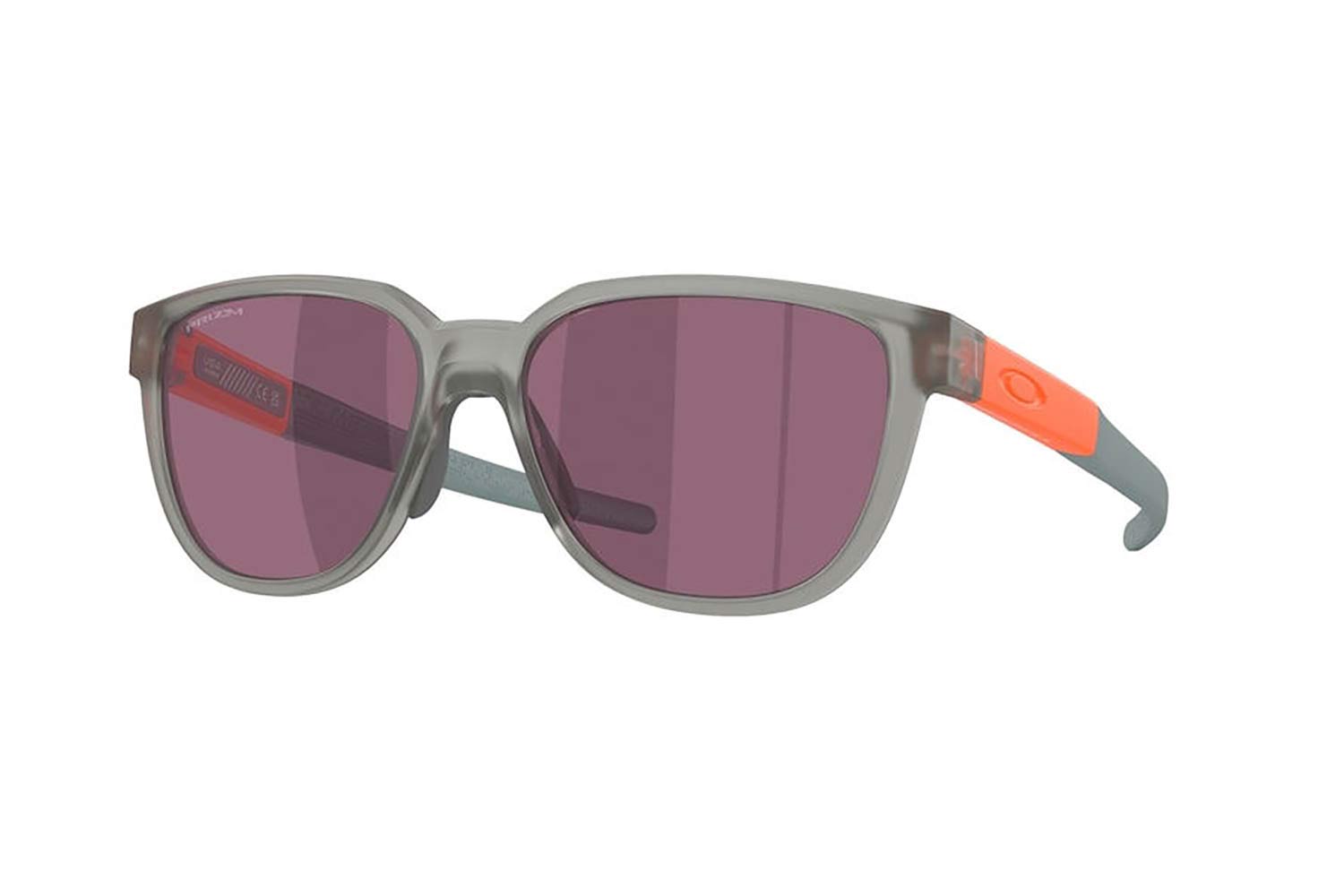 OAKLEY 9250 ACTUATOR Occhiali da Sole 