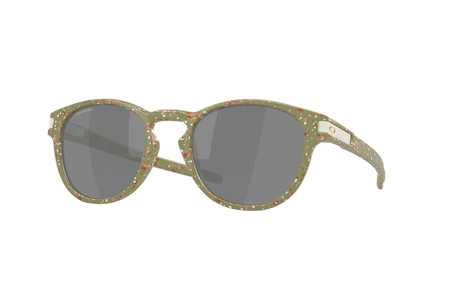 OAKLEY 9265 LATCH Occhiali da Sole 