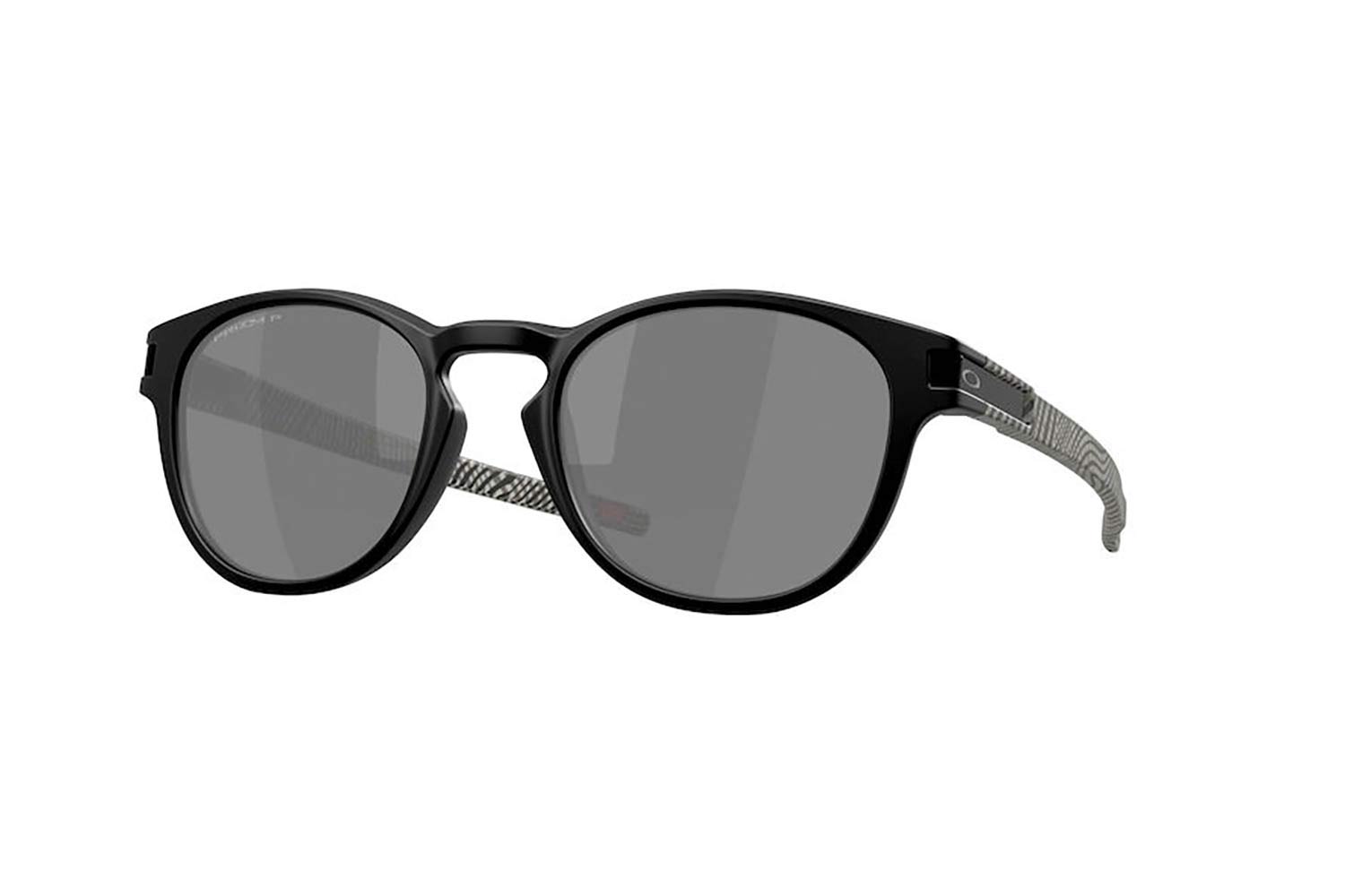 OAKLEY 9265 LATCH Occhiali da Sole 