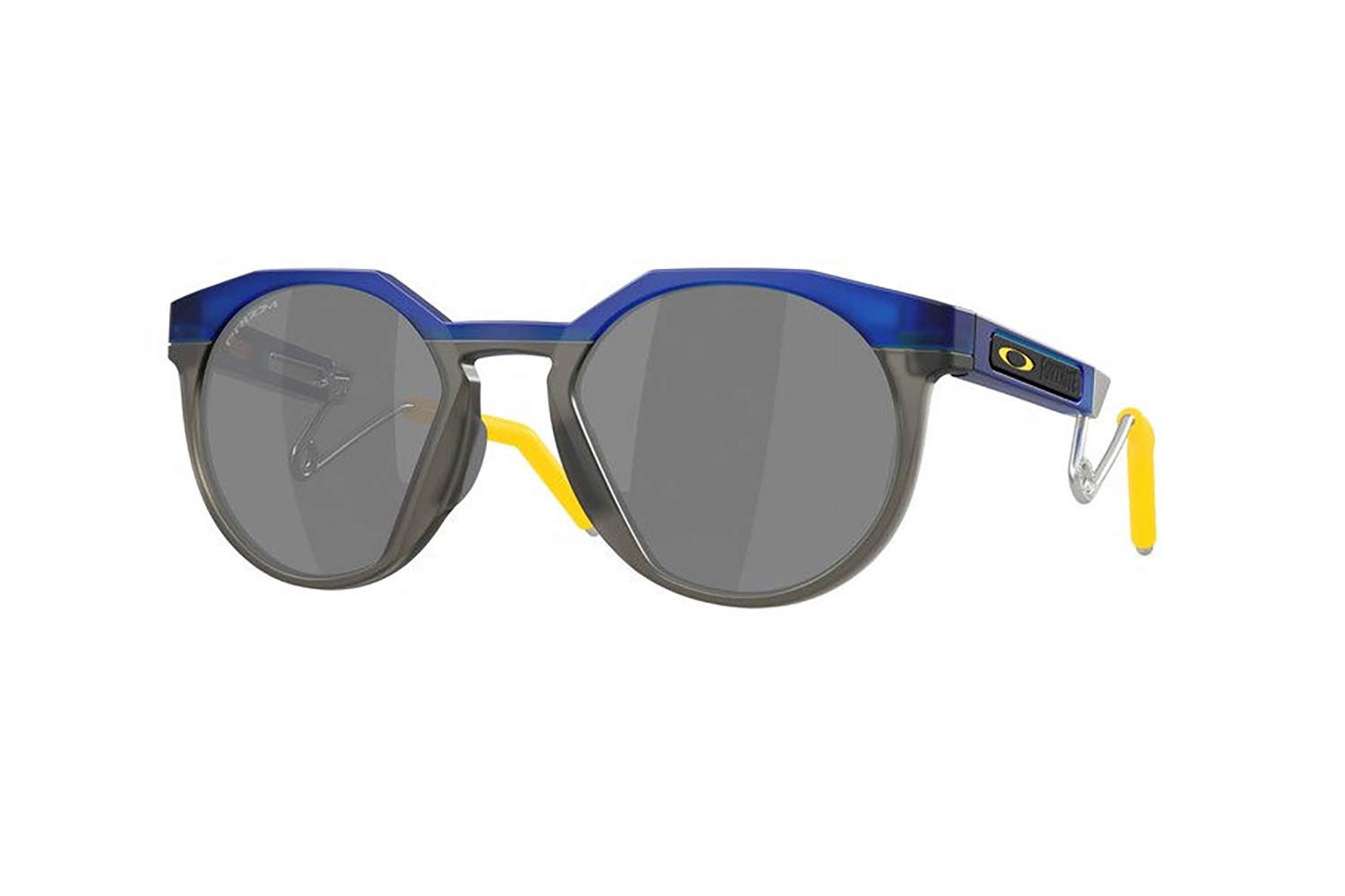 Oakley 9279-HSTN-METAL 06 size 52 Occhiali da sole Prezzo: 177,08