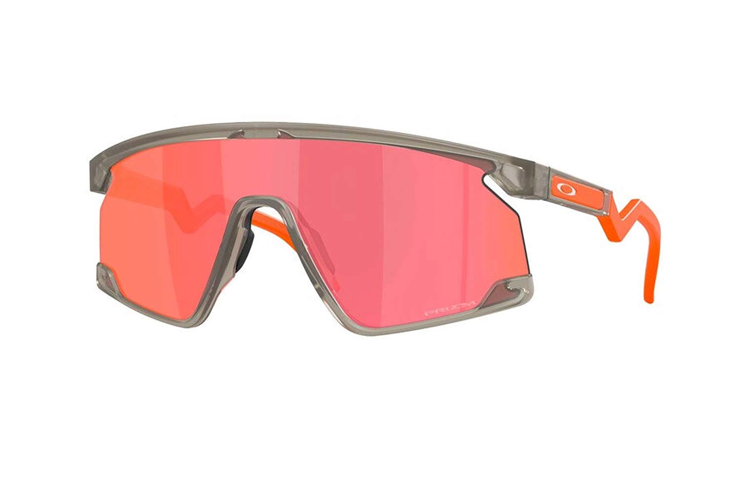 OAKLEY 9280 BXTR Occhiali da Sole 