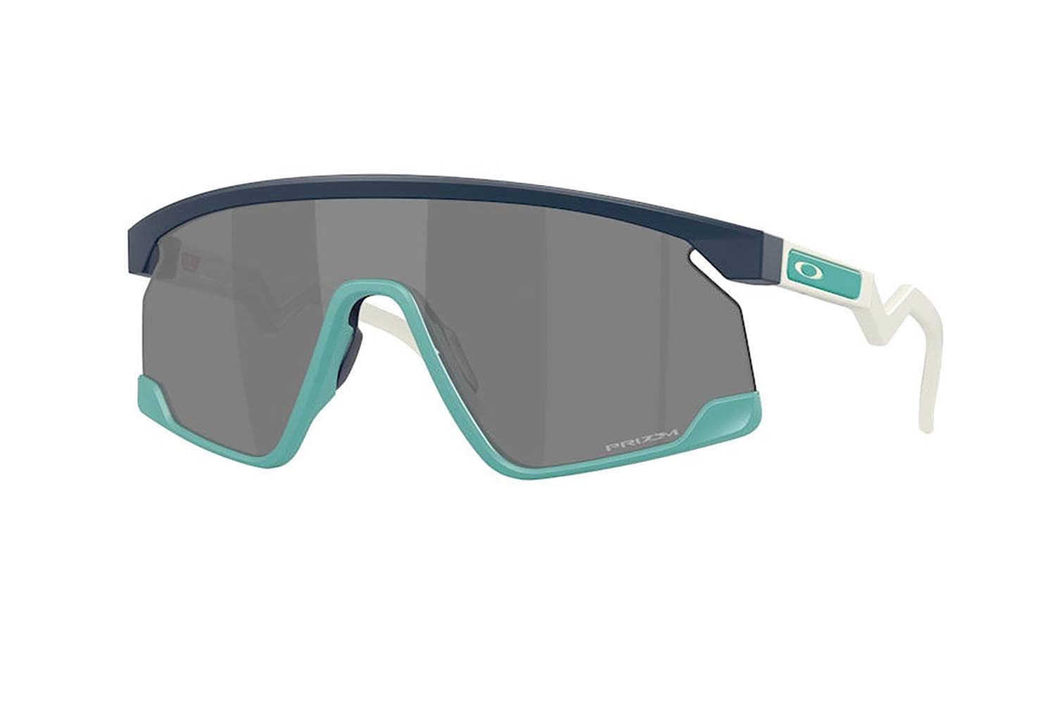 OAKLEY 9280 BXTR Occhiali da Sole 