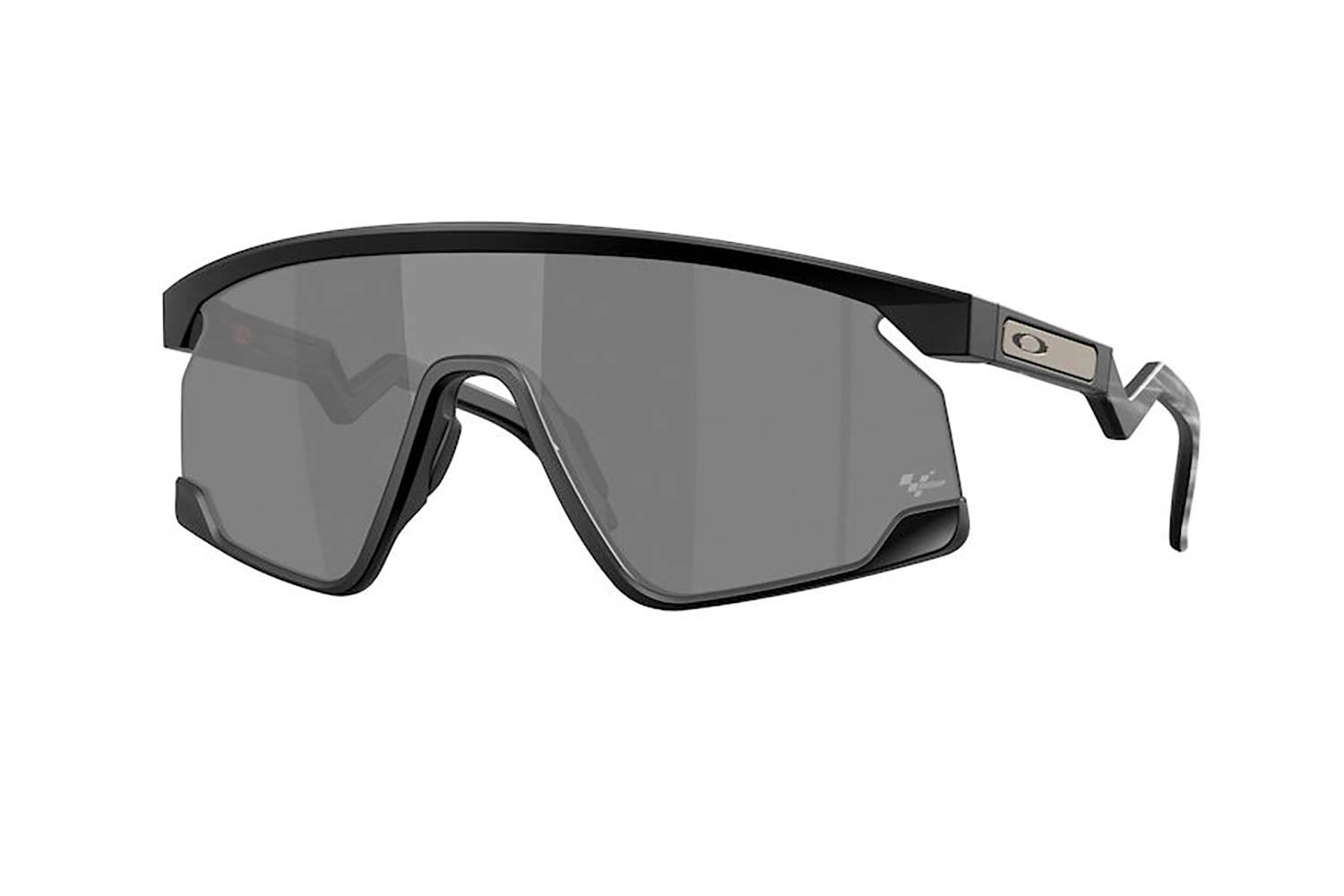 OAKLEY 9280 BXTR Occhiali da Sole 