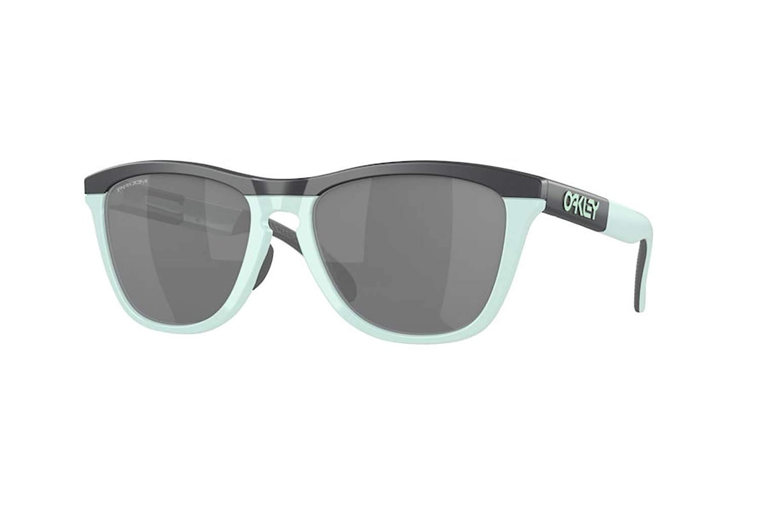 Oakley 9284-FROGSKINS-RANGE 03 size 55 Occhiali da sole Prezzo: 128,78