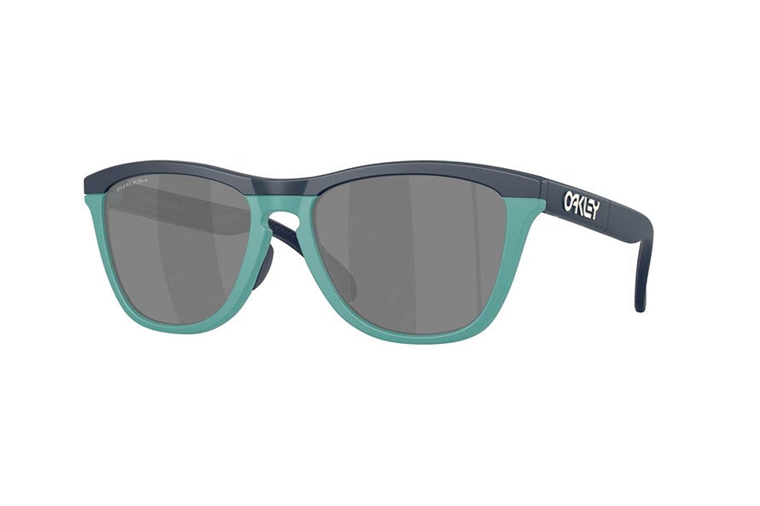 OAKLEY 9284 FROGSKINS RANGE Occhiali da Sole 