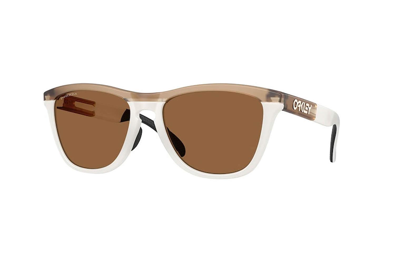 OAKLEY 9284 FROGSKINS RANGE Occhiali da Sole 