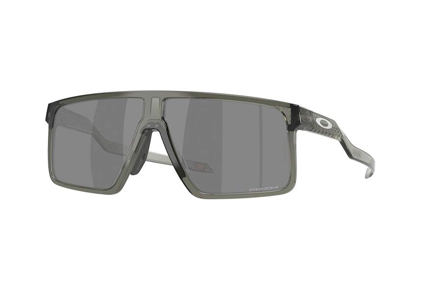 Oakley 9285-HELUX 07 size 61 Occhiali da sole Prezzo: 123,96