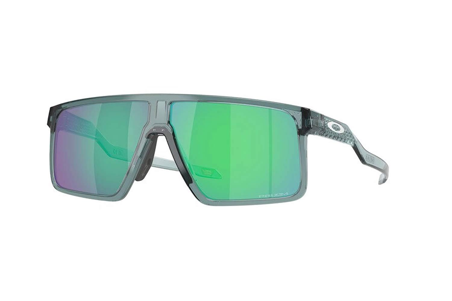 Oakley 9285-HELUX 09 size 61 Occhiali da sole Prezzo: 123,96