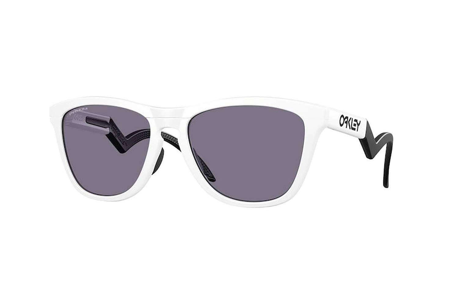 OAKLEY 9289 FROGSKINS HYBRID Occhiali da Sole 