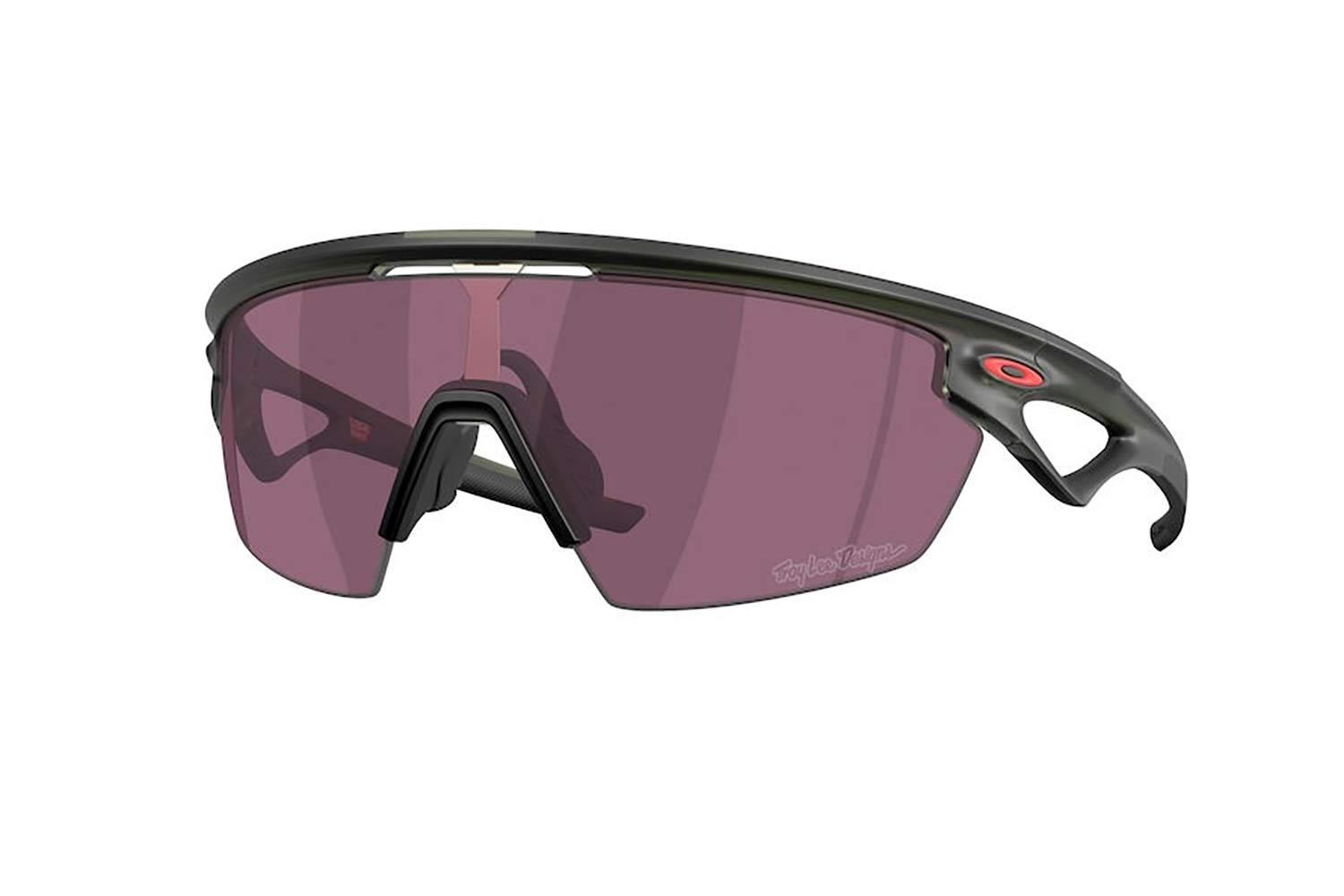 Oakley 9403-SPHAERA 22 size 36 Occhiali da sole Prezzo: 179,79
