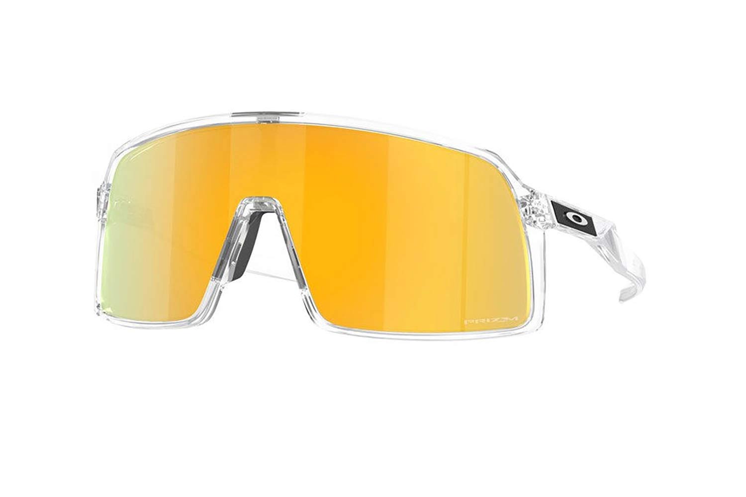 OAKLEY 9406 SUTRO Occhiali da Sole 
