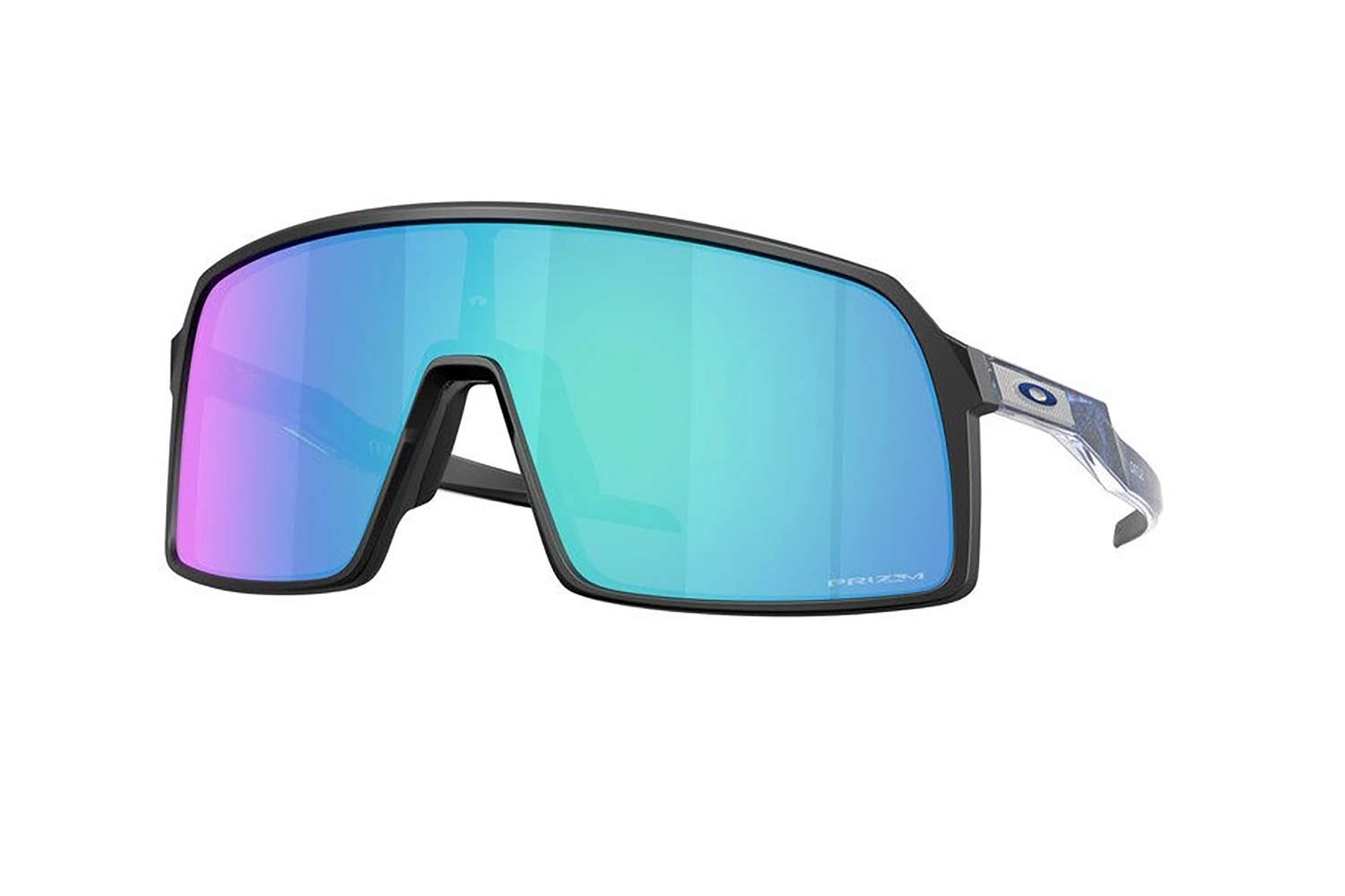 OAKLEY 9406 SUTRO Occhiali da Sole 