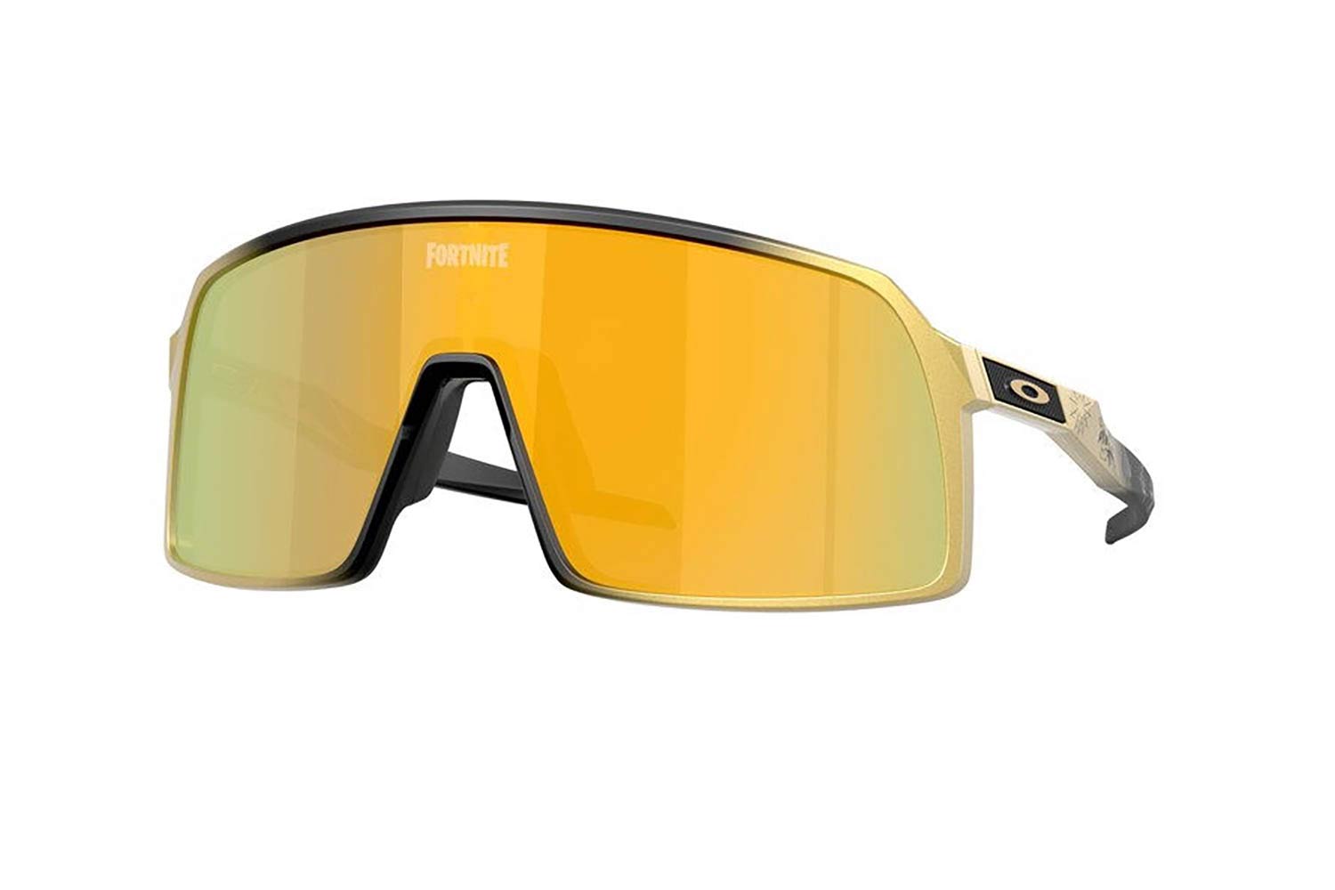Oakley 9406-SUTRO C2 size 37 Occhiali da sole Prezzo: 154,97