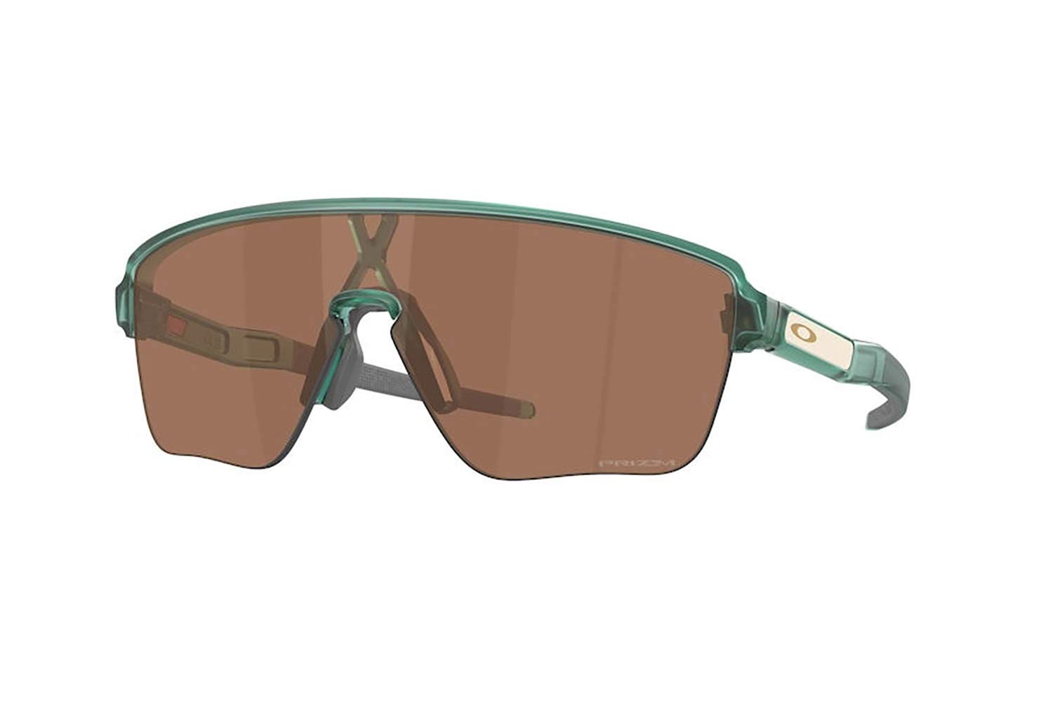 OAKLEY 9415 CORRIDOR SQ Occhiali da Sole 